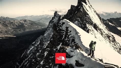 the north face desktop wallpaper.